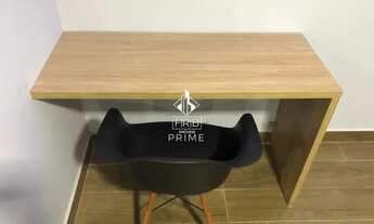 Imagem 7: FRB IMÓVEIS PRIME