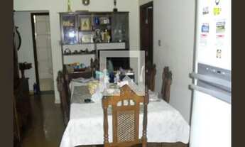 Imagem 3: Casa à Venda - Salgado Filho, 3 Quartos, 378 m2