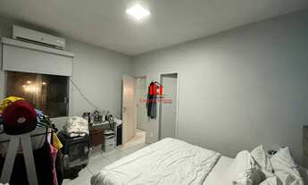 Imagem 5: Apartamento para aluguel tem 63 metros quadrados com 2 quartos em Flores - Manaus - AM