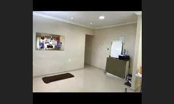 Imagem 6: Alugo Casa na Praça 14