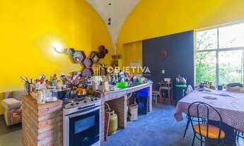 Imagem 6: Casa para locação, Vila Assunção, Porto Alegre, RS