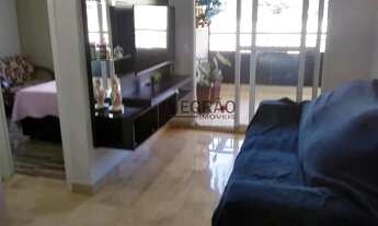 Imagem 2: Sacomã, J. Negrão Imóveis