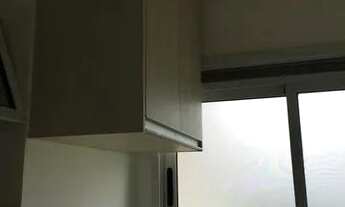 Imagem 6: Apartamento - Locação - Nova Aliança - Cod. 1228