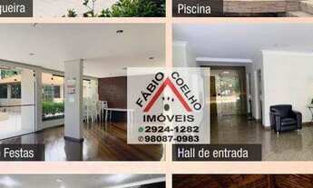 Imagem 4: Apartamento lindo com 3 dormitórios à venda, 70 m² - Jardim Oriental - São Paulo/SP