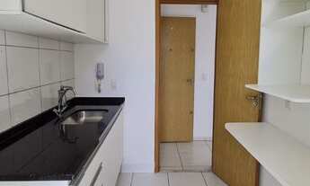 Imagem 7: Belo Horizonte - Apartamento Padrão - Castelo