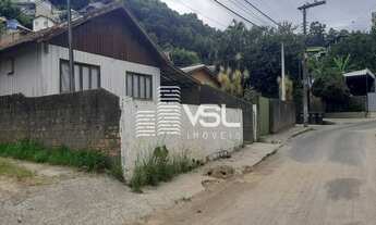 Imagem 2: Casa/terreno PLANO 360 m² - Próximo do Floripa Shopping