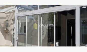 Imagem 9: Casa em Condomínio à venda 3 Quartos, 2 Vagas, 146M², Hípica, Porto Alegre - RS