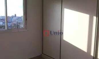 Imagem 4: Apartamento com 2 dormitórios à venda, 62 m² por R$ 315.000,00 - Paulicéia - Piracicaba/SP