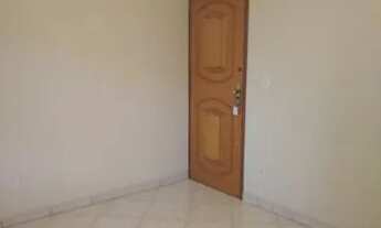 Imagem 2: Apartamento para aluguel em excelente localização em Taguatinga Norte