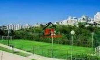 Imagem 3: LOTE CONDOMÍNIO PORTAL DO SOL 556M²