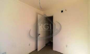 Imagem 6: Sobrado para Venda - 115m², 3 dormitórios, sendo 1 suites, 2 vagas - Camaquã