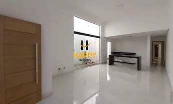 Imagem 5: Casa para Venda em Lagoa Santa, Portal do Sol, 3 dormitórios, 1 suíte, 2 banheiros, 2 vaga