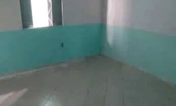 Imagem 7: Qnn 8 lote com 3 moradias escriturado registrado R$: 249 mil