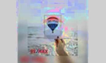 Imagem 2: Apartamento para alugar, 165 m² por R$ 5.900,00/mês - Morro do Maluf - Guarujá/SP