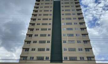 Imagem 12: BRASÍLIA - Apartamento Padrão - SAMAMBAIA NORTE (SAMAMBAIA