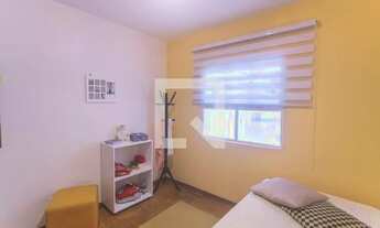 Imagem 7: Casa para Aluguel - Vila Jordanópolis, 3 Quartos, 133 m2