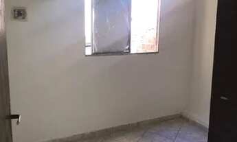 Imagem 4: Casa para alugar