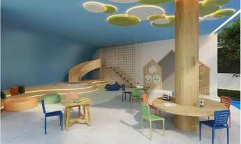 Imagem 6: LL- Boulevard Praia dos Carneiros, unidades de 1 a 3 quartos ao lado do parque aquatico