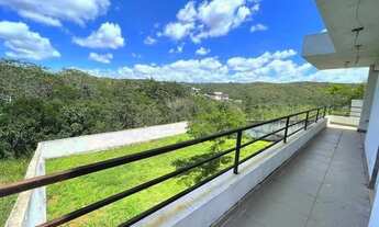Imagem 7: BRASÍLIA - Casa de Condomínio - SETOR HABITACIONAL JARDIM BOTÂNICO