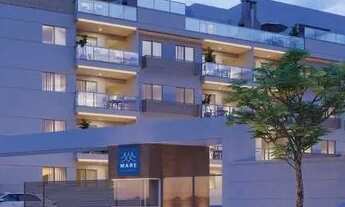 Imagem 2: Garden em Rio de Janeiro