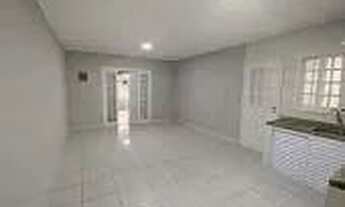 Imagem 5: VA Casa para venda com 10 metros quadrados com 3 quartos em Aruana - Aracaju - SE