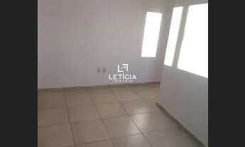 Imagem 2: Ap 01 dormitorio a venda !!! aqui na letícia imóveis venha conferir !!!!