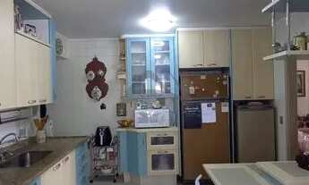 Imagem 6: Apartamento - Cambuí - Campinas