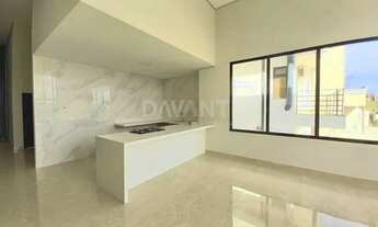 Imagem 6: Casa à venda no Condominio Reserva Santa Isabel em Louveira