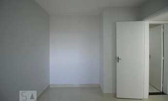 Imagem 3: Apartamento para Aluguel - Guará, 2 Quartos, 67 m2