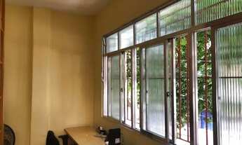 Imagem 4: Casa para venda possui 186 metros quadrados com 3 quartos