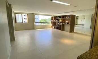 Imagem 4: Hyde Park 20679 Apartamento com 1 dormitório