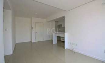 Imagem 7: Apartamento em Santana