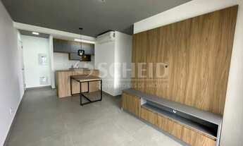 Imagem 4: Apartamento para Locação Chácara Santo Antonio