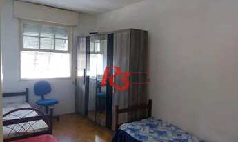 Imagem 6: Apartamento de 2 quartos na Vila Mathias