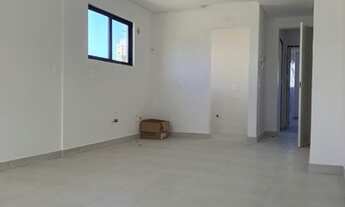 Imagem 3: Apartamento 2 Dormitórios no Bairro Morretes em Itapema