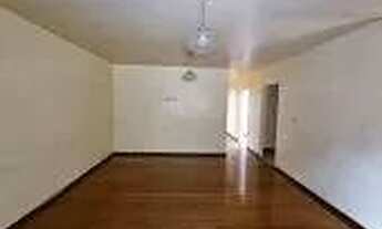 Imagem 5: VA Apartamento para venda possui 10 metros quadrados com 3 quartos em Farolândia - Aracaju