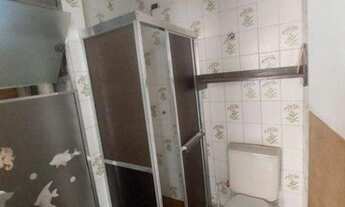 Imagem 4: Kitnet com 1 dormitório à venda, 30 m² por R$ 150.000,00 - Dos Casa - São Bernardo do Camp