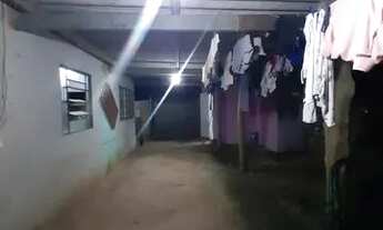 Imagem 6: Casa Casa com 3 dormitórios