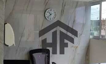 Imagem: Apartamento com 3 Quartos para alugar em