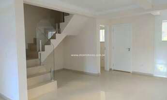 Imagem 7: Sobrado com 2 dormitórios à venda, 109 m² por R$ 630.000,00 - Rio Vermelho - Florianópolis