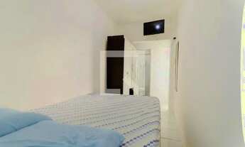 Imagem 6: Apartamento para Aluguel - Itapuã, 1 Quarto, 35 m2