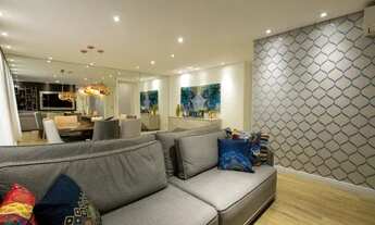 Imagem 6: APARTAMENTO RESIDENCIAL em SÃO PAULO - SP, VILA LEOPOLDINA