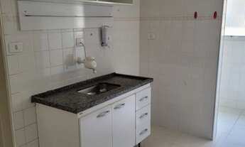 Imagem 3: Apartamento excelente oportunidade