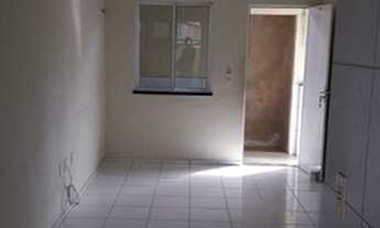 Imagem 4: Casa com 2 dormitórios para alugar por R$ 650/mês - Guajiru - Fortaleza/CE