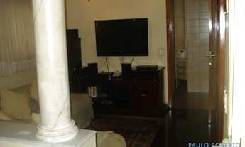 Imagem 6: APARTAMENTO - SAÚDE - SP