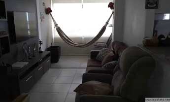 Imagem 2: Felicitá Farol 62834 !