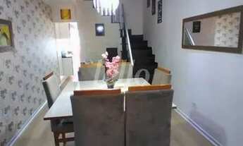 Imagem 3: São Paulo - Casa Comercial - Vila Matilde