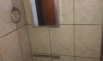 Imagem 6: Alugo 1 cômodo de vila