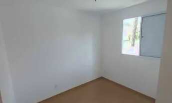 Imagem: MN Casa para venda possui 120 metros quadrados