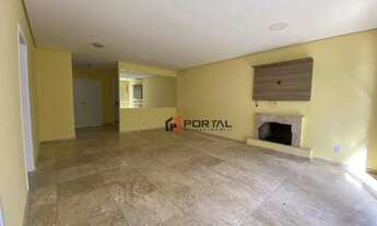 Imagem 2: Casa com 2 dormitórios, 175 m² - venda por R$ 1.400.000,00 ou aluguel por R$ 8.000,00/mês